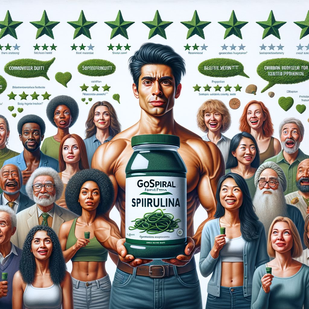 Common Themes in Reviews