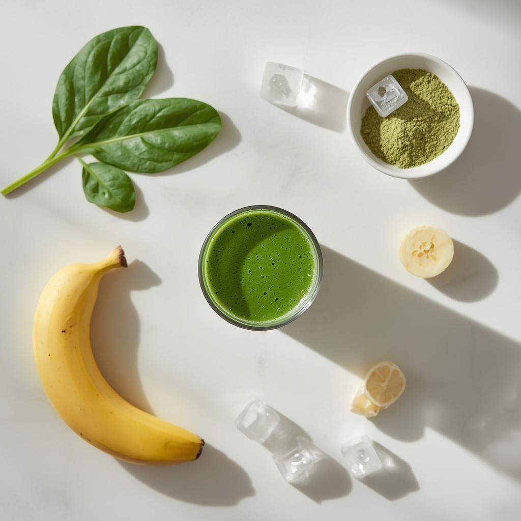 Practical recipes and usage tips