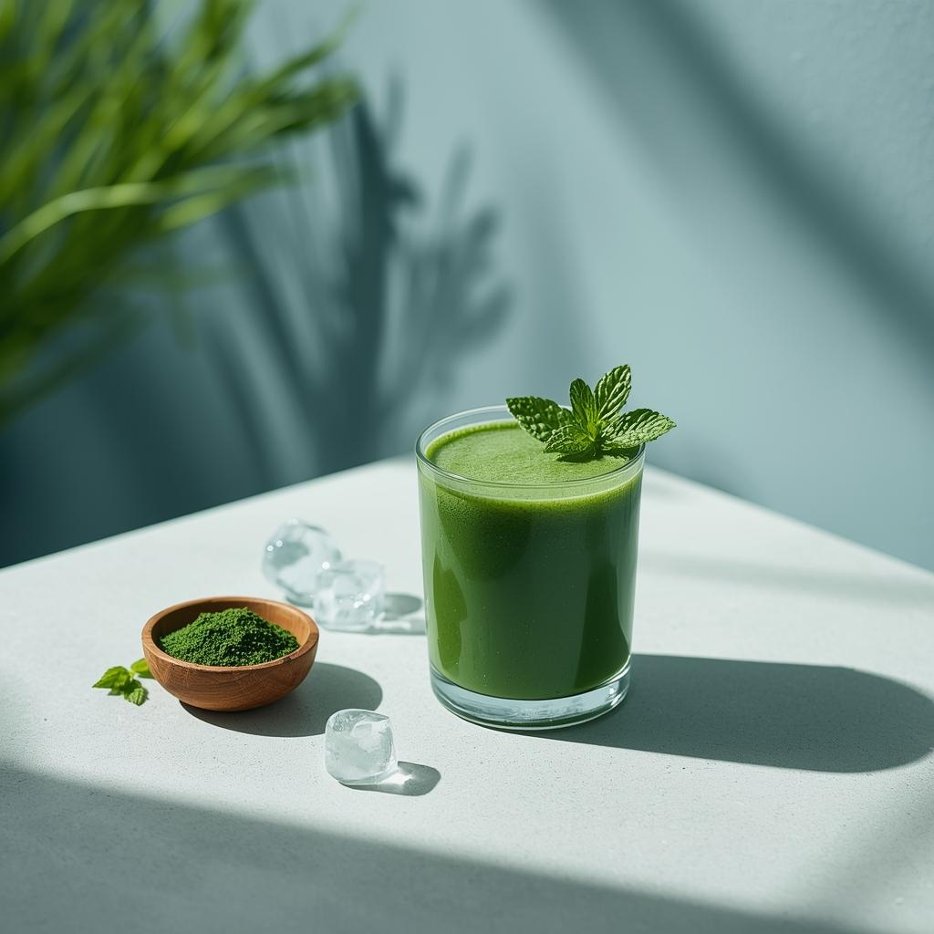 Quality, sourcing, safety, and storage